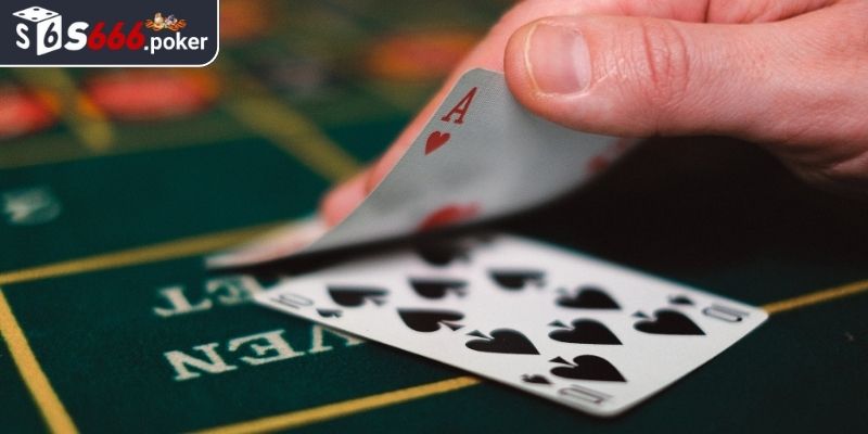 Baccarat S666 – Trò Chơi Trực Tuyến Dẫn Đầu Thị Trường 3 Theo dõi phân tích kết quả