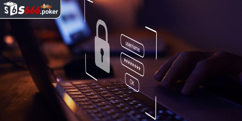 Vai trò thiết yếu của chính sách bảo mật S666
