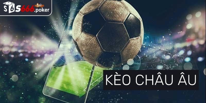 Kèo Châu Âu S666 - Hướng Dẫn Dành Cho Người Chơi Cá Cược 3 Chọn đúng thời điểm chơi